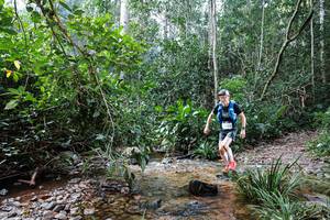 BIB: 
                            <button type="button" onclick="openModal(22344962)" class="btn btn-primary btn-sm float-right btn-popup" data-toggle="modal" data-target=".modal-high-quality">
                        <i class="fas fa-shopping-cart"></i> Add to Cart
                    </button>
                                            <button type="button" onclick="isThisMe(22344962, true)" class="btn btn-success btn-sm float-right btn-popup btn-isme hidden" data-toggle="tooltip" data-placement="bottom" title="นี่คือรูปของคุณใช่ไหม คลิกที่นี่เพื่อเอาเข้าอัลบั้ม">
                        <i class="fas fa-plus"></i> Add to album
                    </button>
                    <button type="button" onclick="isThisMe(22344962, false)" class="btn btn-warning btn-sm float-right btn-popup btn-isnotme hidden">
                        <i class="fas fa-ban"></i> Remove from album
                    </button>